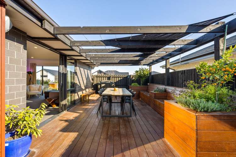 11 Hoffman Street Marshland_1