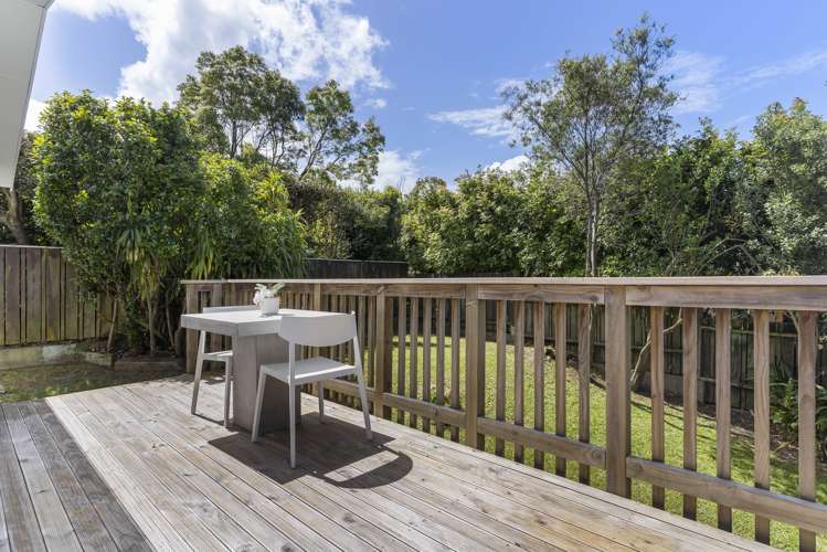 24 Swainston Road Saint Johns_2