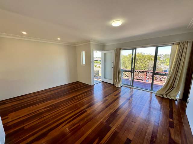 1/51 Mulgan Street New Windsor_3