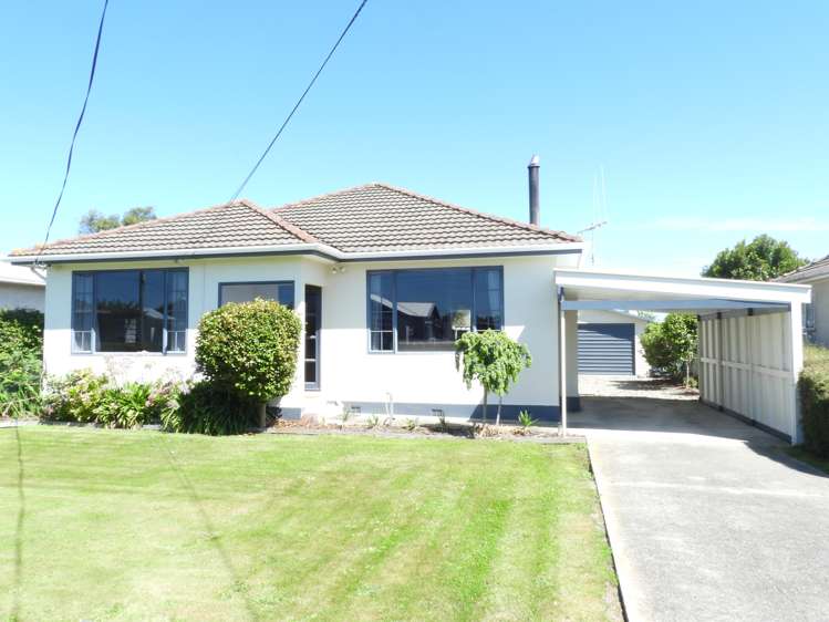 23 Witham Street Oamaru_0