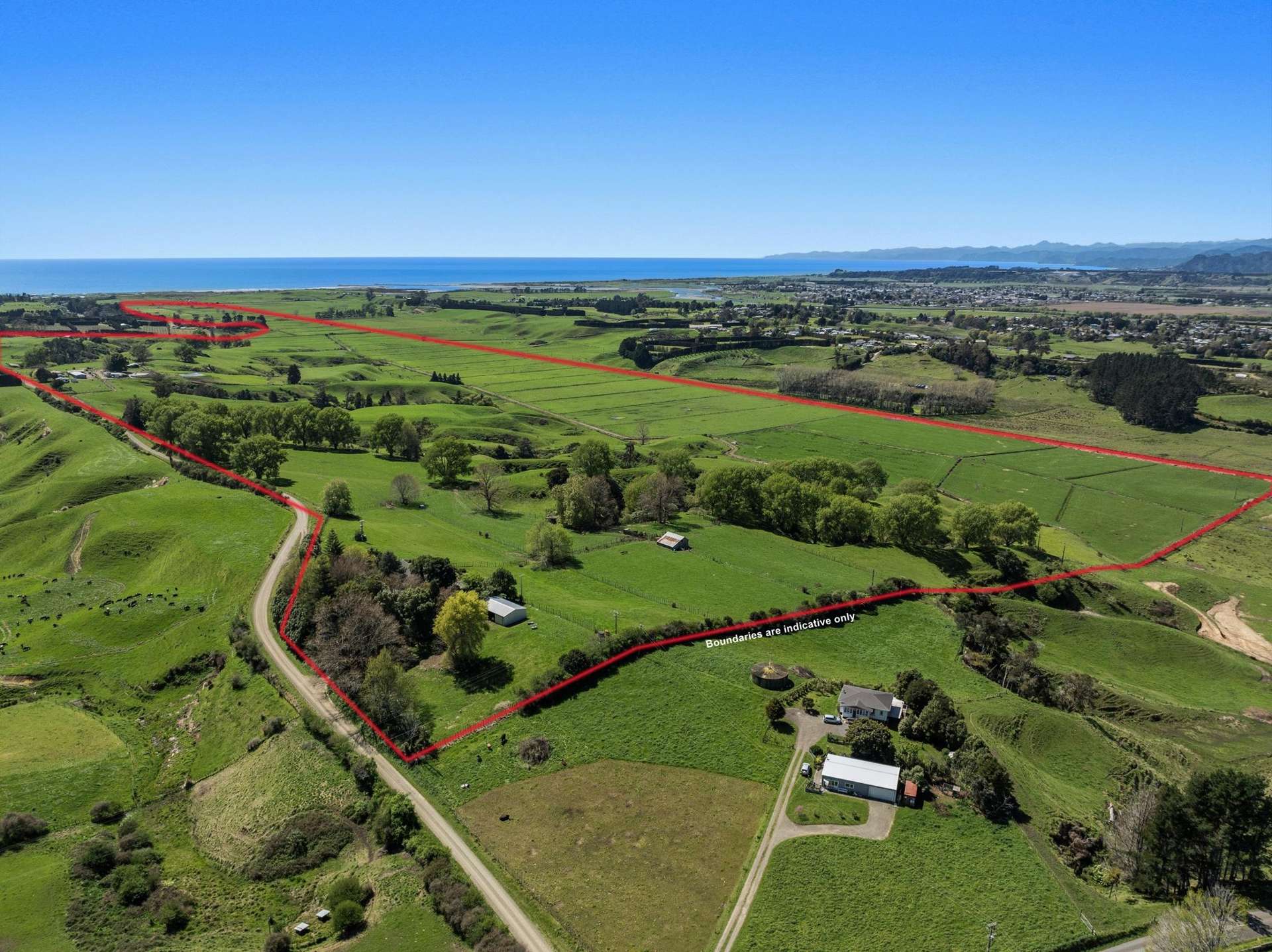 14,92,102 Dickinson Road Waiotahe_0