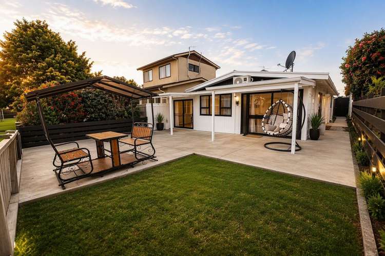 2/4 Ray Small Drive Papakura_1