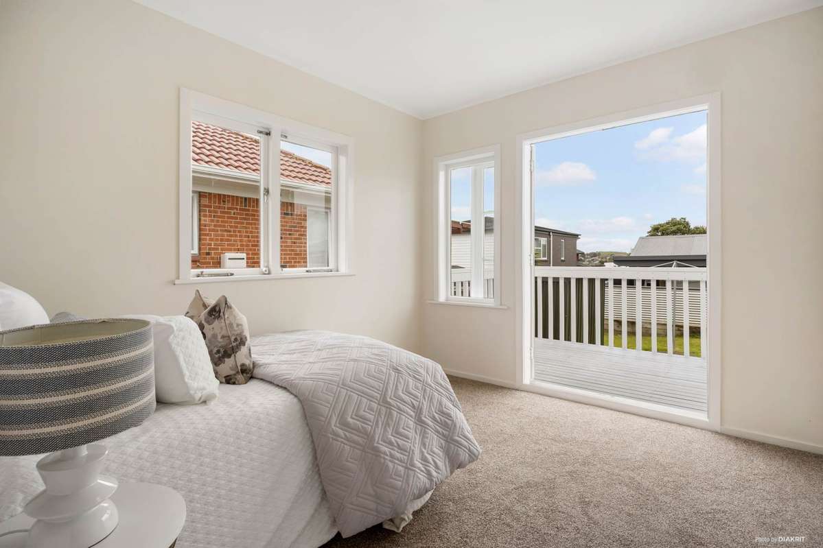 1/547 Hillsborough Road_1