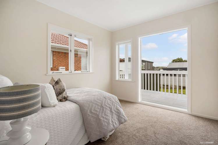 1/547 Hillsborough Road Mt Roskill_5