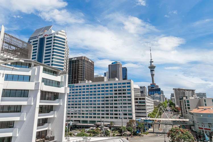 34/147 Quay Street Auckland Central_11