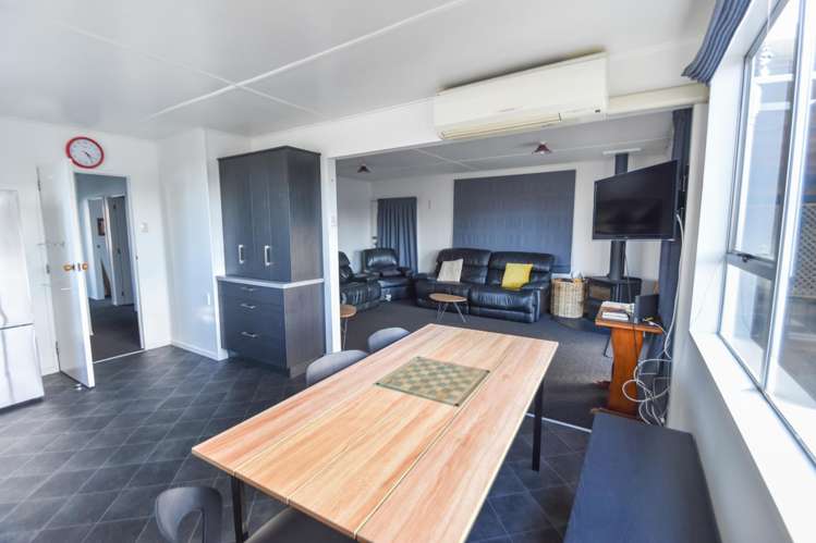 54 Omahau Crescent Twizel_5