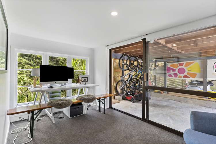 19 Howard Road Northcote_12