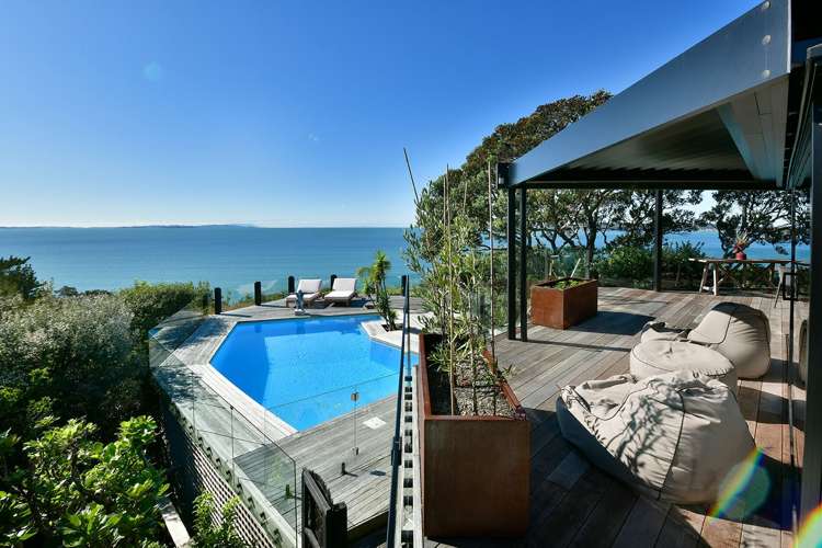 86 Vipond Road Stanmore Bay_26