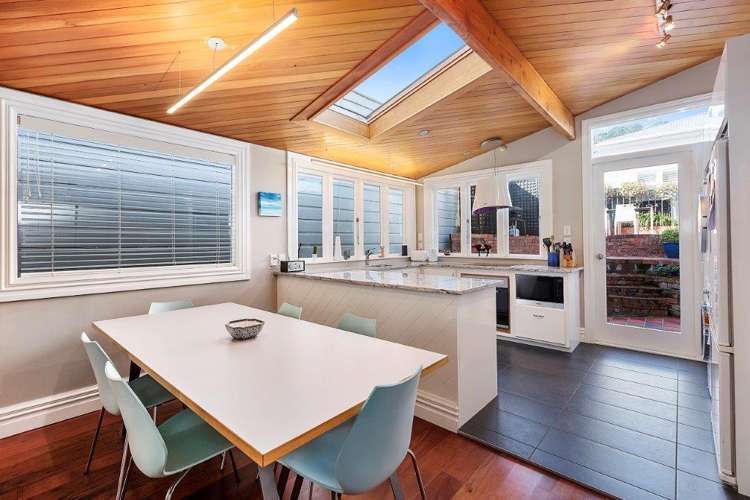 26 Roxburgh Street Mount Victoria_6