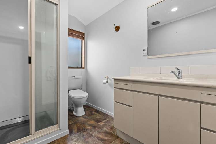 1311 Caroline Road Mayfair_10