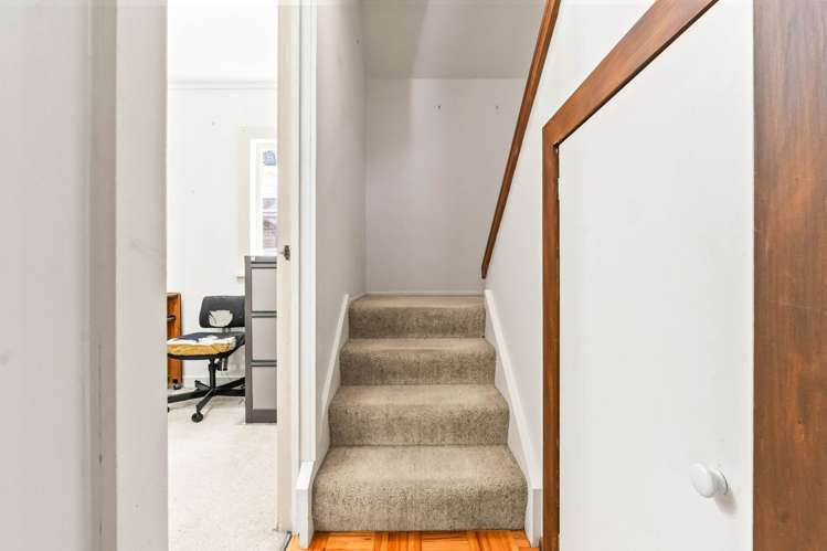 427 Hautapu Road Pakaraka_17