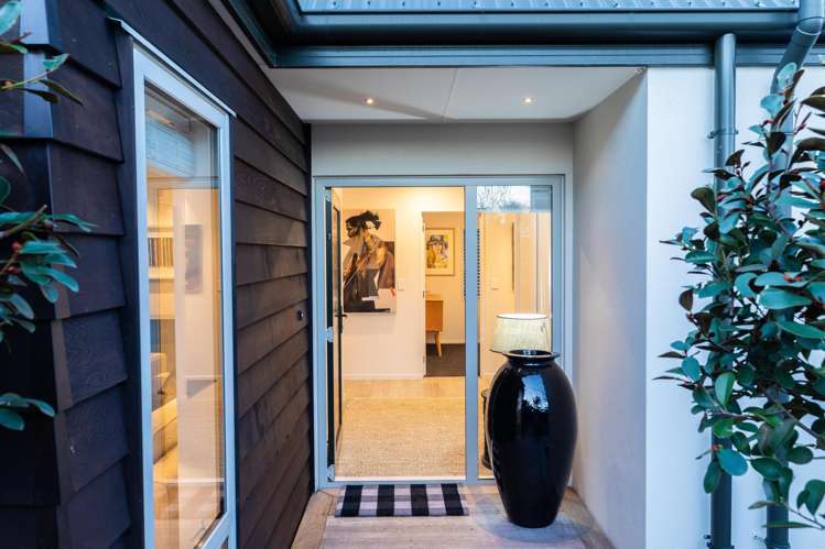 13 Plynlimon Road Fendalton_16