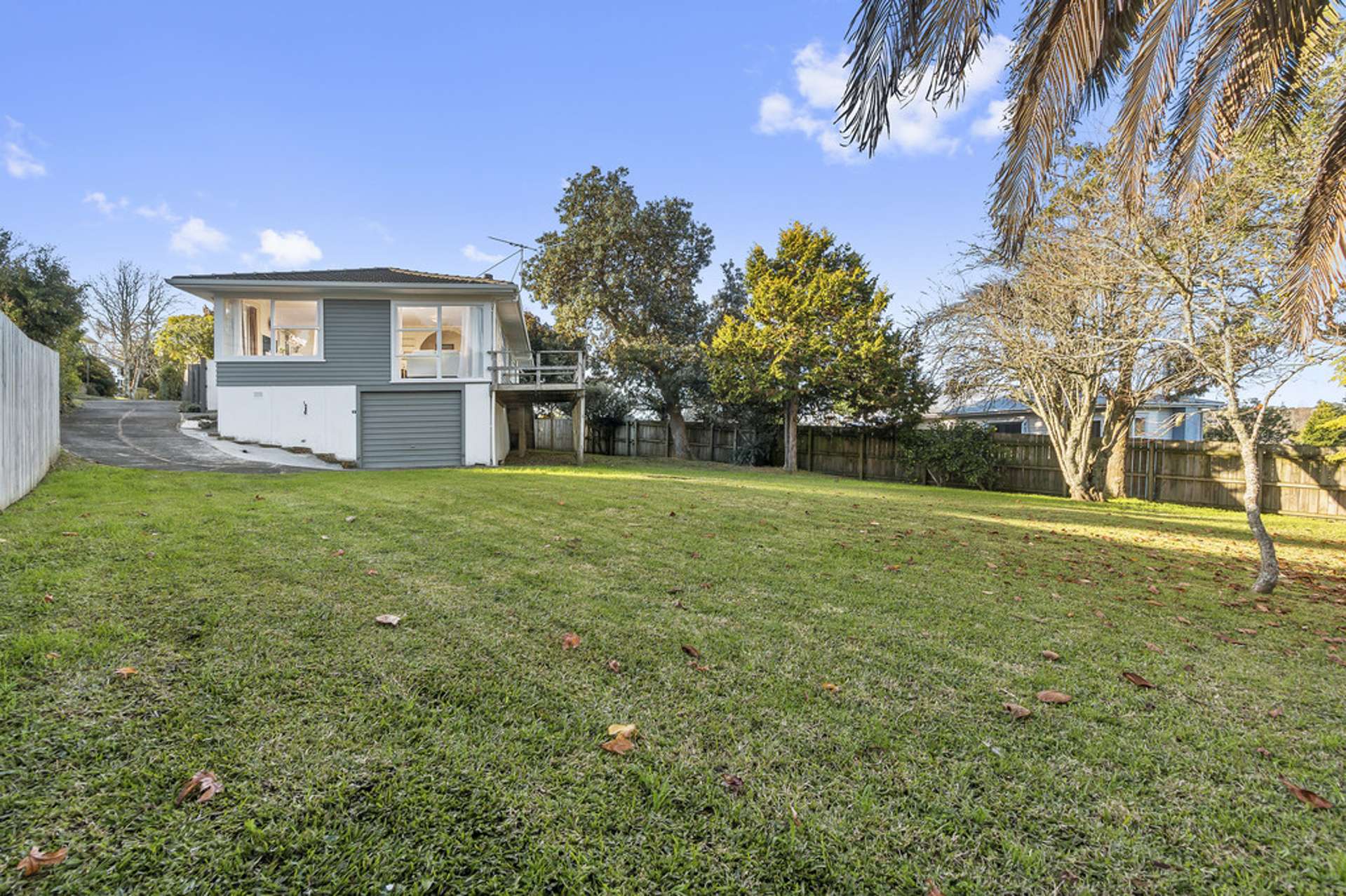 21 Tagor Street Glen Eden_0