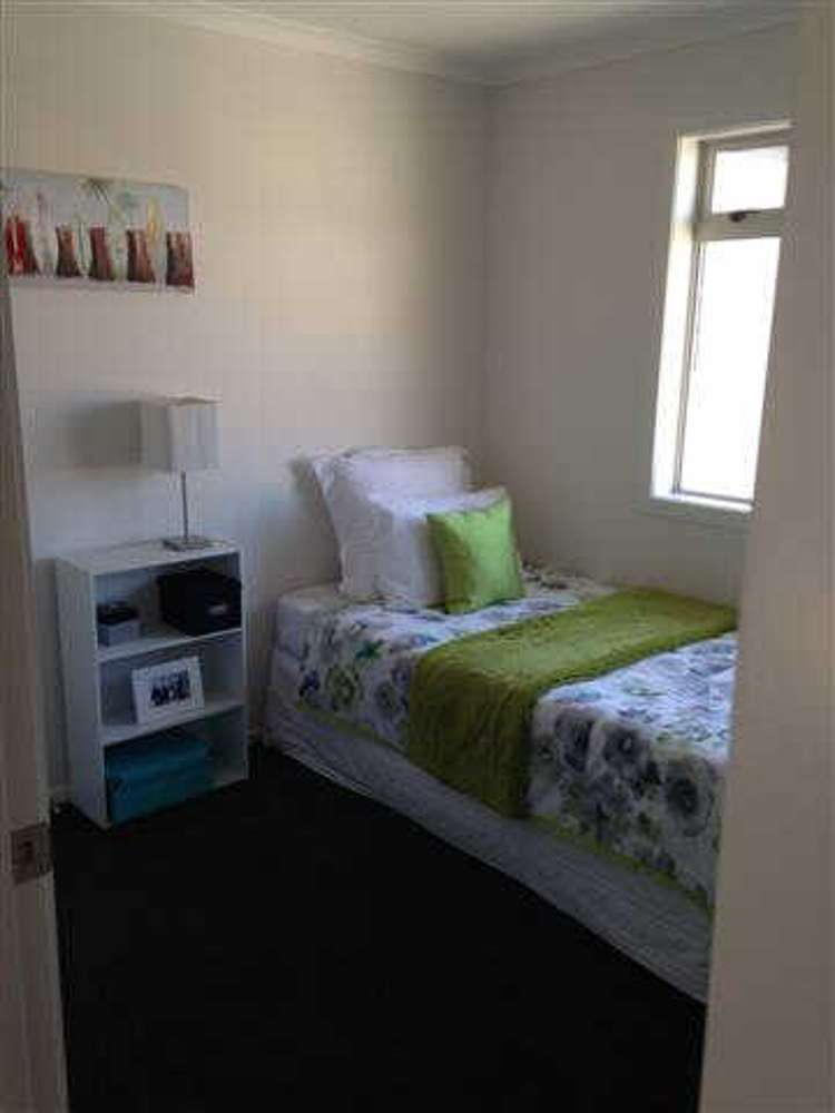 67 Chiefs Court 1076_4