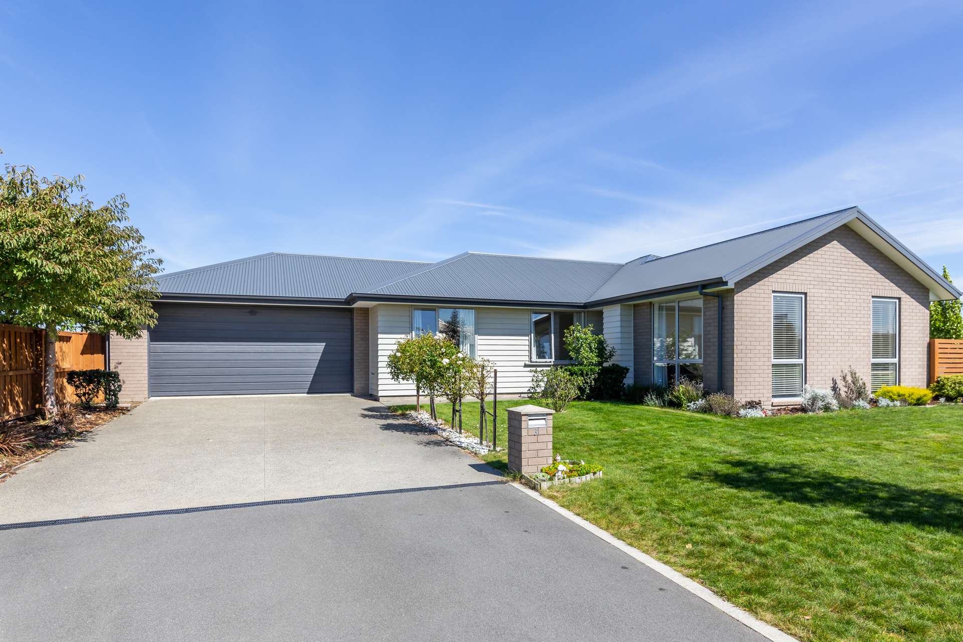 31 Sherborne Drive Rolleston_0