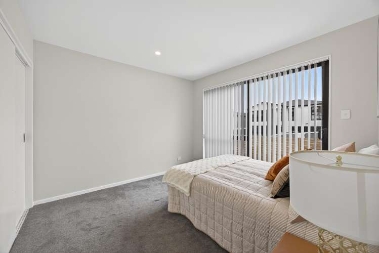 26 Bendridge Street Flat Bush_17