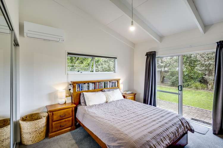 51 Lyttelton Crescent Tamatea_9