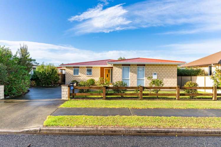 19 Longview Street Mangawhai_4