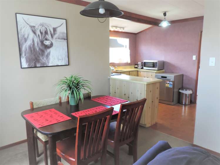 42a Enfield Street Nawton_6