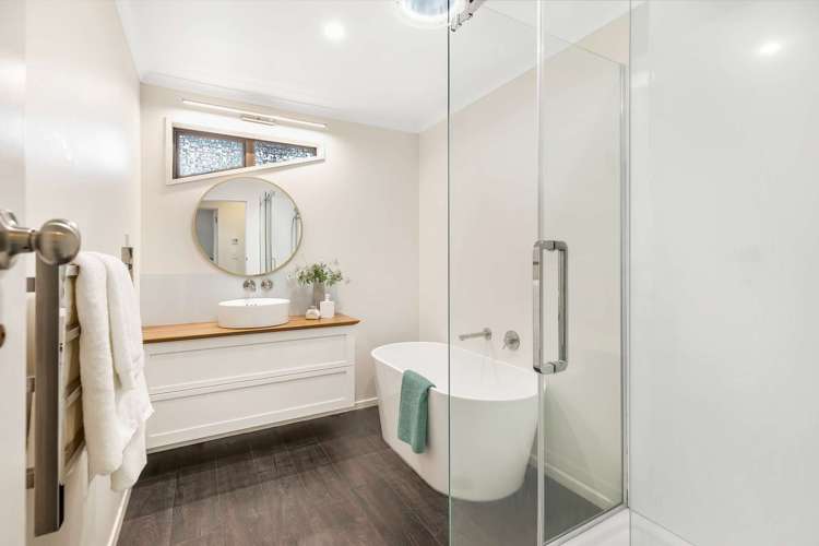 5 Rangeview Place Feilding_12