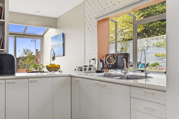 7 Tipapa Place Greta Valley_5