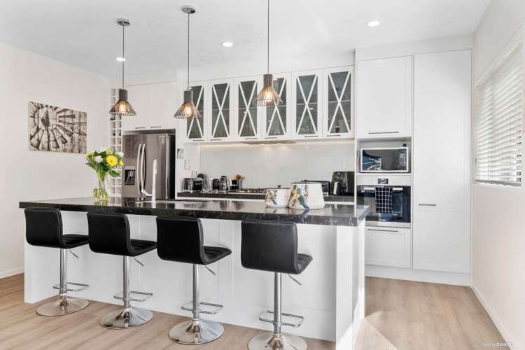 3 Parkview Drive Gulf Harbour_8