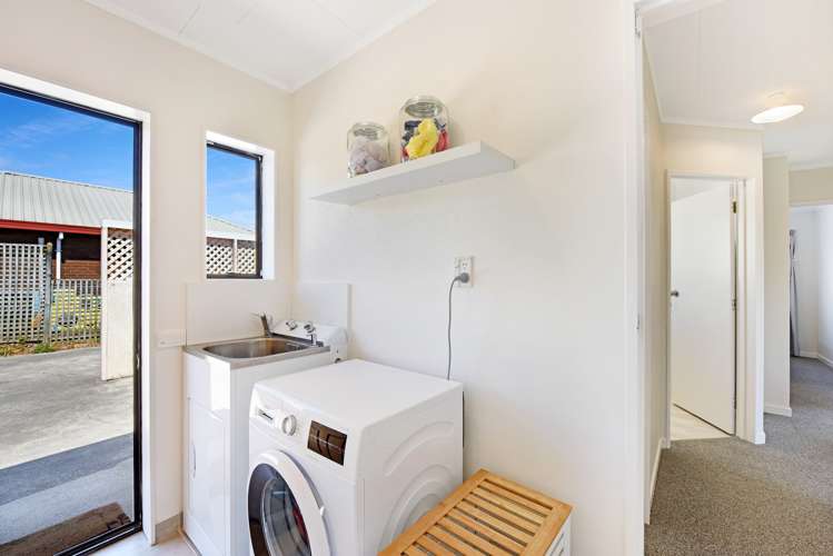 12 Masefield Street Stoke_12