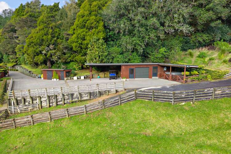 1055b Ararimu Road Ararimu_35