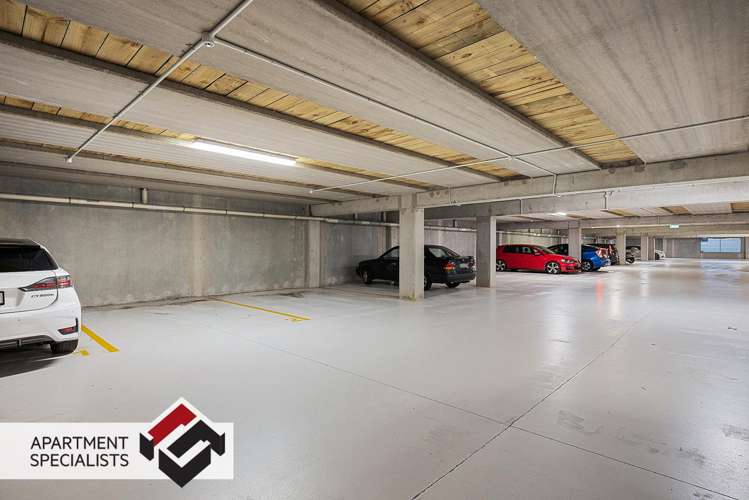 20 Charlotte Street Eden Terrace_17