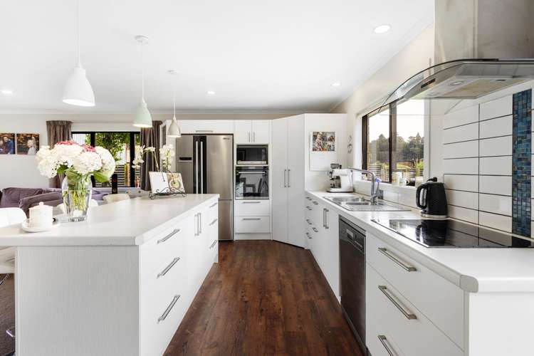 297C Gladstone Road North Mosgiel_11