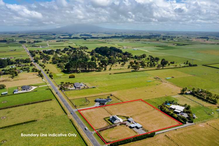 84 Mawhitiwhiti Road Normanby_2