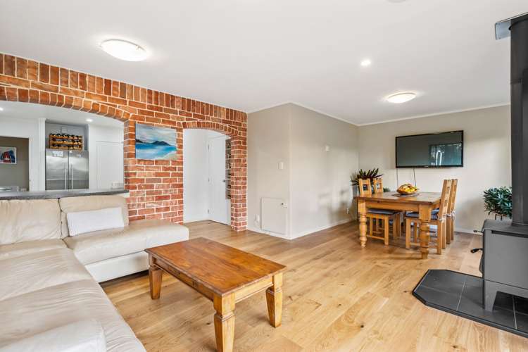 12 Four Trees Cockle Bay_6