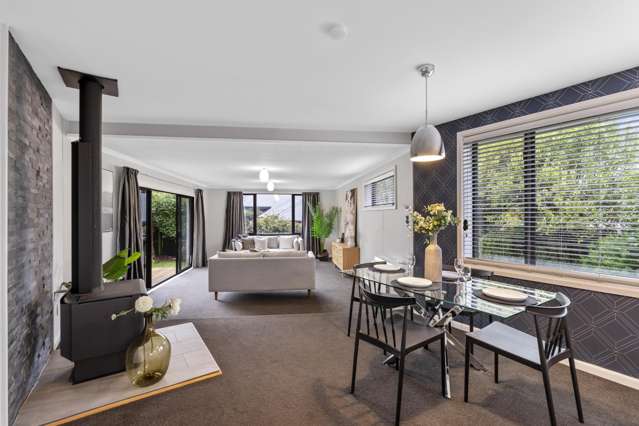 55 Veitches Road Casebrook_3