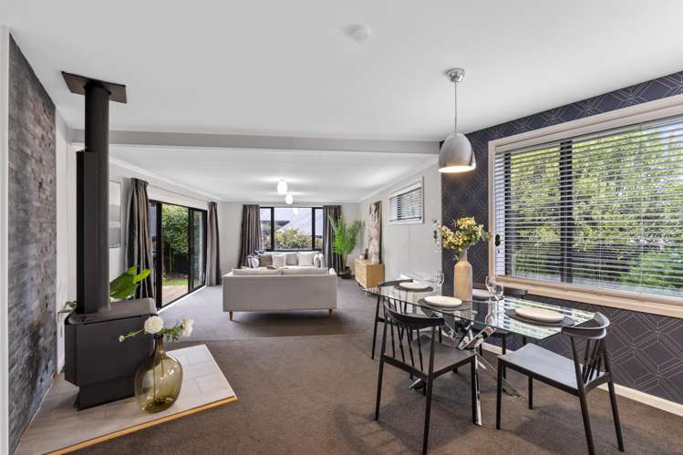 55 Veitches Road Casebrook_3