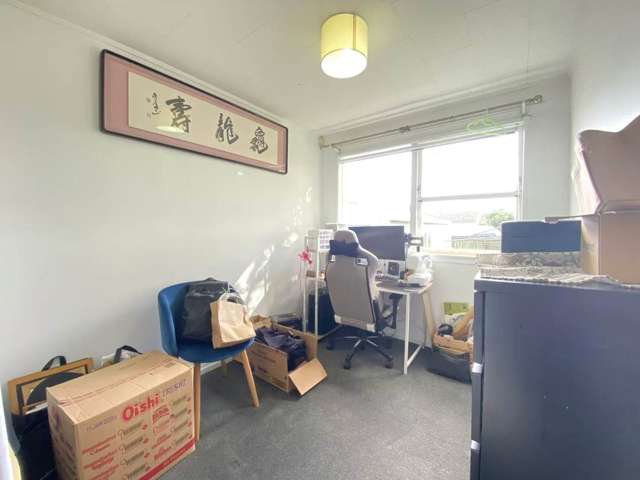 25 Reelick Avenue Pakuranga Heights_4