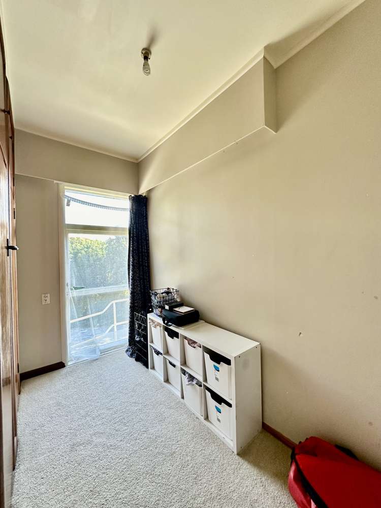 20a Redan Road Kaitaia_16