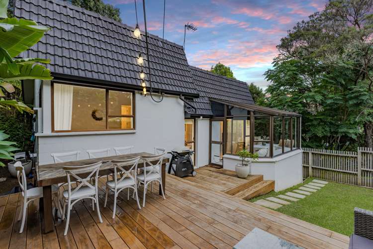 1/30 Kauri Road Birkenhead_13