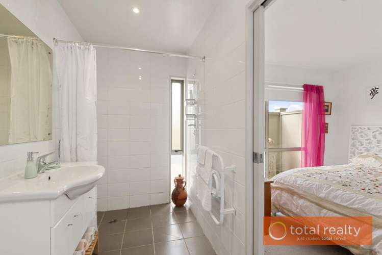 464a Halswell Road Halswell_9