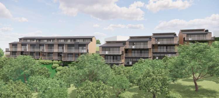 9/254 Glenvar Road Torbay_8
