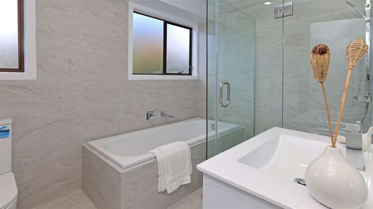 93 Brunner Road Glen Eden_16