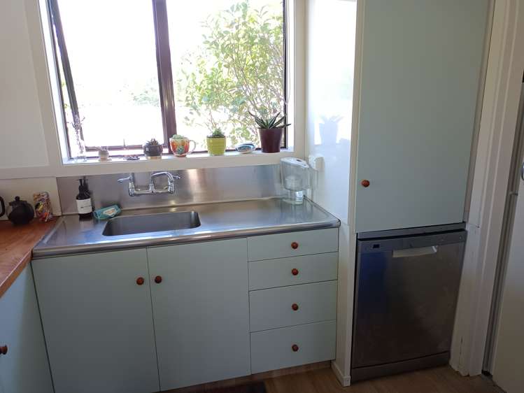 12 Tasman Street Carters Beach_7