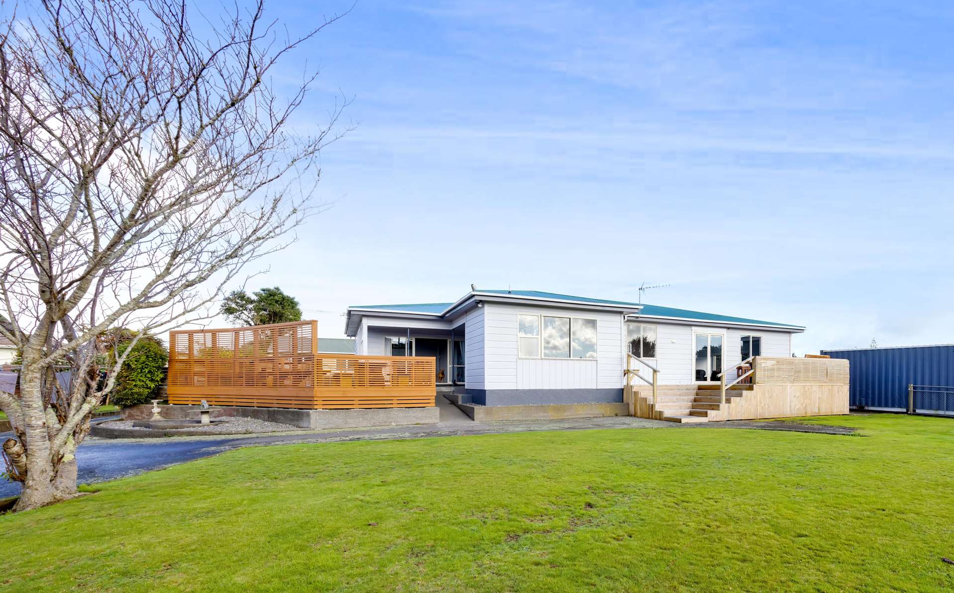 30 Fairfield Road Hawera_0