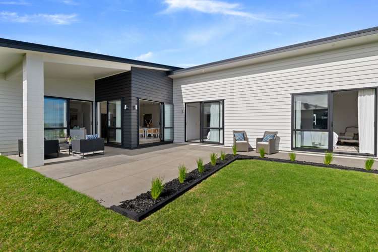 10 Karo Road Beachlands_10