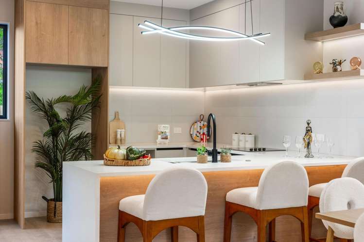 47c Kemp Road Massey_0
