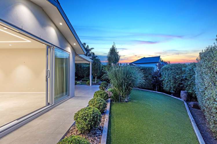 11 Henry Blyth Lane Greenhithe_63