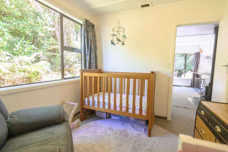 25 Scandinavian Street Hokitika_12