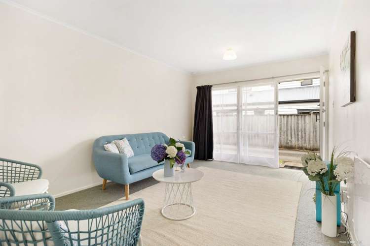 7/48 View Road Mount Eden_4