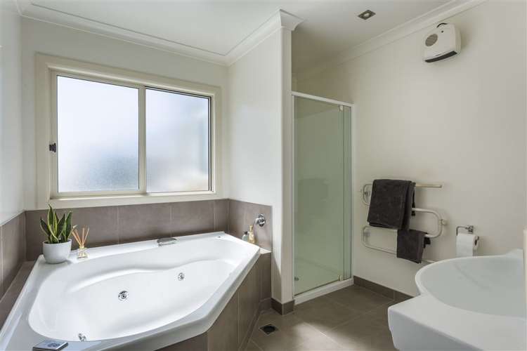 28 Jones Street Dunedin Central_8