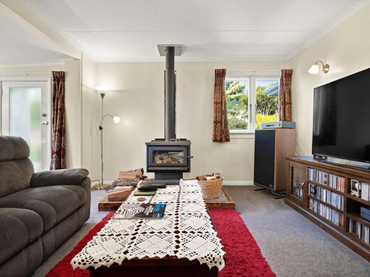 29 Glenmore Street Glenleith_5