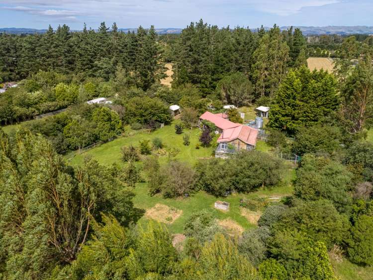 839B Chester Road West Taratahi_30